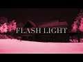 project-flashlight with queen faith 89