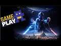 Star Wars Battlefront II TOTALMENTE GRATIS (en Epic Game Store)