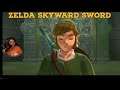 #039 Zelda Skyward Sword Das Lied