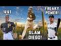2021 SPRING TRAINING WEEK 3 TOP PROSPECT HIGHLIGHTS || MINOR LEAGUE MONDAY
