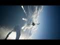 Ace Combat 7: Skies Unknown | 01 Charge Assault