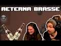 Aeterna Brasse - Afterbirth +