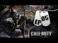 Call of Duty | Campaña Soviética | Ep 5 - [026]