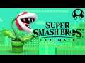 Ground Theme - Super Mario Bros. 3 [Original] - Super Smash Bros. Ultimate | Extended