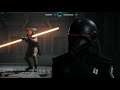 Lirik plays Star Wars Jedi: Fallen Order [Part 5]