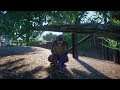 Planet Zoo (PC)(English) #61 6 Minutes of Bonobo