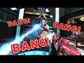 Strike Back: Dead Cover Gameplay (Android) Nice solo shooter