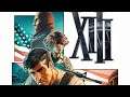 XIII Remake | PS4/Xbox | Angezockt und enttäuscht
