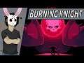Burning Knight Demo Impressions