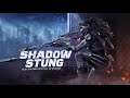 Call of Duty®: Mobile - Shadow Stung Draw Trailer 2021