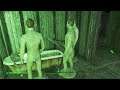 Fallout 4 - Skelett- und Puppen-Geschichten - 007