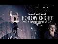 Hollow Knight#27|İyi İlerledik Bu Sefer