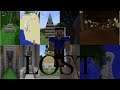 Minecraft Lost [#501] - Das längste Projekt auf meinem Kanal