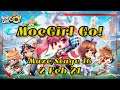 MoeGirl Go! Maze |2Feb21|