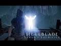 Playing Hellblade: Senua's Sacrifice Part 10
