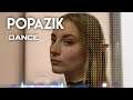 popazik "Dance Clip" Deep House Music by Infraction - Fashion Music
