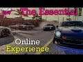The Essential Online Experience | Need For Speed Heat |