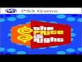 The Price Is Right 2010 PS3 Game 10