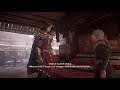 Assassin's Creed Valhalla - Pricking the Needle: Seek Out The Needle: Find Statue & Key PS5 Gameplay
