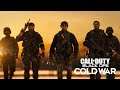 Call of Duty: Black Ops Cold War - Jetzt erhältlich | Activision | 2020