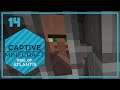 Captive Minecraft III: Rise of Atlantis - 14