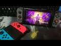 Dauntless - Nintendo Switch Gameplay