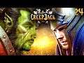 Die Naga Sea Witch und Mr. Frippel | Creepjack - Warcraft 3 #24 mit Florentin & Marco