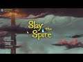 Everyone can get a taste | Slay The Spire