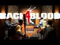 INDUSTRIAL PARK - Back 4 Blood #3