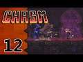 Let's Play Chasm |12| The Temple