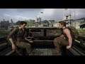 The Last of Us™ Part II_walkthrough 16