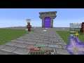 All Log Minions:  Magzie Plays:  Minecraft Hypixel Skyblock!  EP:7