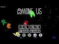 Among Us - Theme Song Soundtrack OST