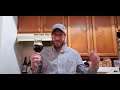 Beer Review | Ballast Point Brewing - Victory A Sea
