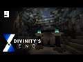 Divinity's End - Minecraft CTM Map - 9