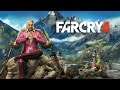 Far Cry 4 Մաս 8 Ավանպոստ 9/24