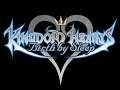 Kingdom Hearts Birth By Sleep | Ventus | Story Finale