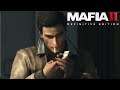 Mafia 2: Definitive Edition | Stream | Part 6: Troubles of The Mafia!