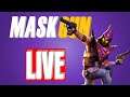 Maskgun FPS Live | Maskgun Multiplayer FPS | Maskgun Pro Sniper