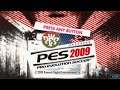 Pro Evolution Soccer 2009 (PC) - Longplay - No Commentary - Full Game (Uefa Champions League)