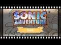 Sonic Adventure - Tails [PC]