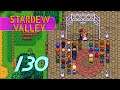 Stardew Valley: Beach Farm - Let's Play Ep 130