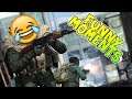 THESE COD KIDS ARE WHIFFIN | Call of Duty Modern Warfare 2019 Funny Moments!
