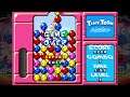 Tiny Toon Adventures: Wacky Stackers - Game Over (GBA)
