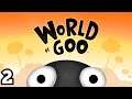 World of Goo Stream #2