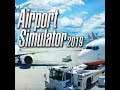 Airport Simulator 19 - Episode 42