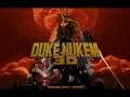 Archive.org 3 Gameplay [477] Duke Nukem 3D