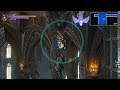 Bloodstained Ritual of the Night: Preparativos para o confronto final