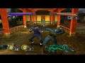 Bruce Lee   Quest of the Dragon - Xbox