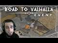 Event 🌈 Road to Valhalla [PvP || Zonen || Airdrops || Deutsch]